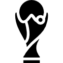 窦琴晨