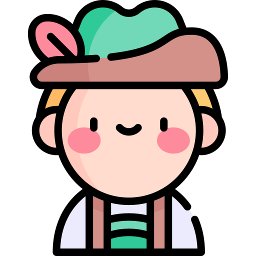 司思锴