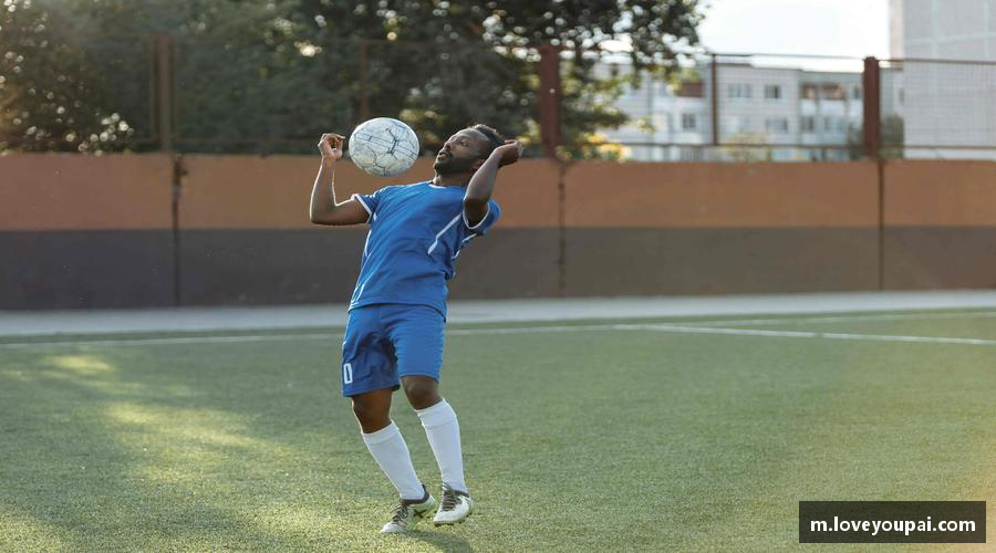 悟空体育平台🎮潮流周边，让热爱从赛场延伸到生活！🌟