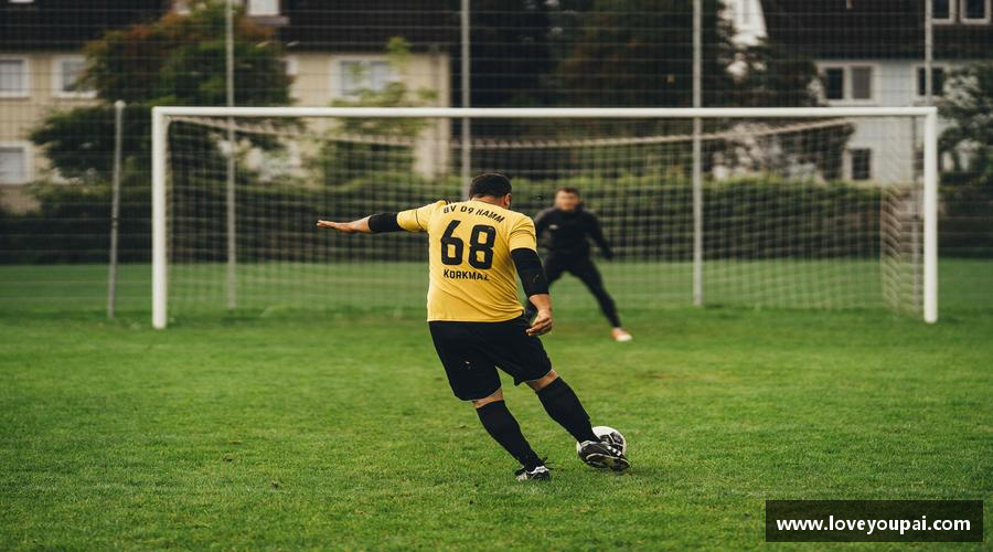 悟空体育平台⚾️从本土联赛到国际巅峰，我们承包你的所有热爱！🌍
